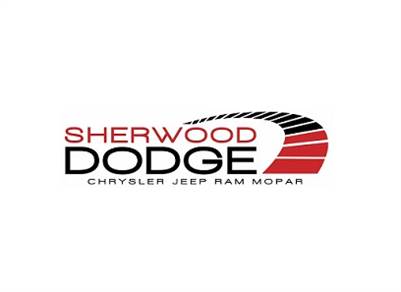 SHERWOOD DODGE