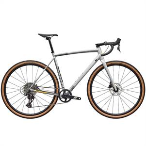 2026 Specialized Crux DSW Comp SRAM Apex XPLR Road Bike (WAREHOUSEBIKE)