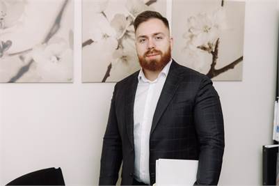 Expert Child Therapy in Vaughan | 101 Psychotherapy