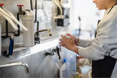 Electrical Service In Southern 	Ontario - Electrician Company