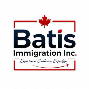 Canada Visa Consultants Near Me | Trusted Immigration Experts