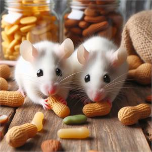 Mice control Removal Service Aurora Ontario – Same-day Emergency Service Ontario