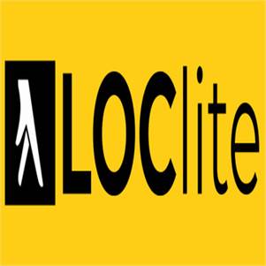 Grow Your Business with Loclite — Trusted Digital Marketing Experts in Canada|Loclite