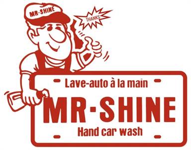 Best Professional Hand Car Wash in Ajax