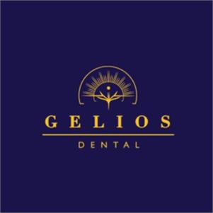 Gelios Dental