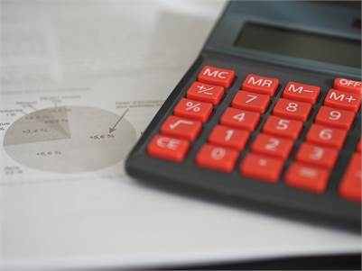 Strategic Financial Solutions for Growing Calgary Companies