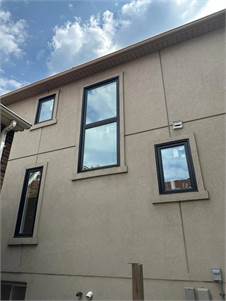 Double-Hung Windows: A Classic Style with Smarter Features