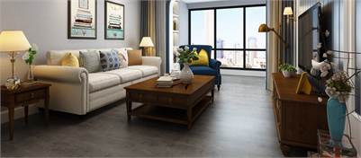 Buy TORLYS Flooring for the Best Prices at AA Floors & More Ltd.