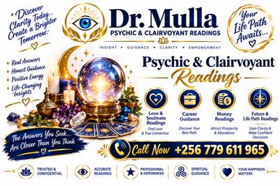 Psychic & Clairvoyant Readings | Love, Relationships, Soulmates, Career & Money