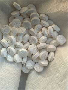 Pharmaceutical 