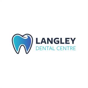 Pain-Free Root Canal Treatment in Langley – Save Your Natural Tooth