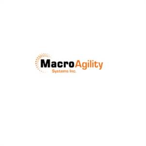 MacroAgility Systems