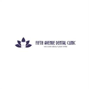 Fifth Avenue Dental Clinic