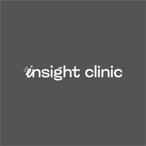 The Insight Clinic