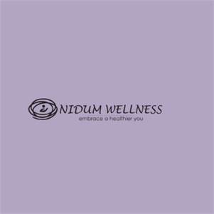 Nidum Wellness Inc