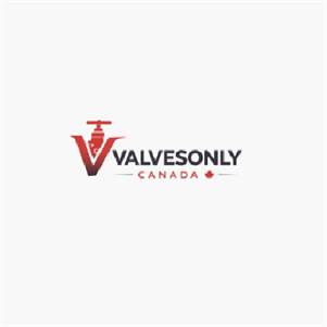 Valvesonly Canada
