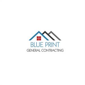 Blue Print General Contracting