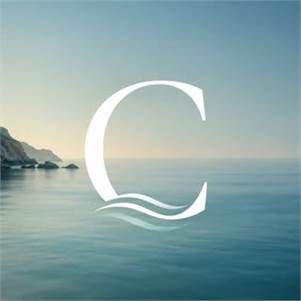 Cove