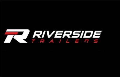 Riverside Trailers