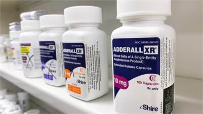 Buy Adde-rall Xr Online Without A Pres-cription