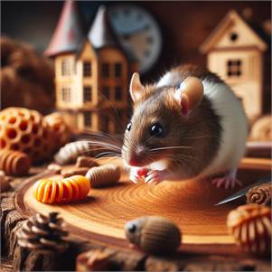 Rat Removal Vaughan Ontario – Same-day Emergency Service Ontario