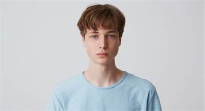Comprehensive Autism Resources in Edmonton - Manor Clinic