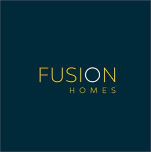 Fusion Homes