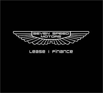 Seven Speed Motors Inc.