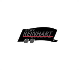 Scott Reinhart Trailer Sales LTD