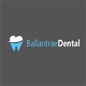 Ballantrae Dental