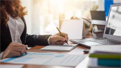 Business Loan in Toronto