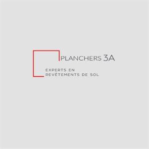 PLanchers 3A