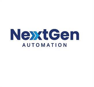 Managed Print Services Edmonton | Reliable Print Management Solutions