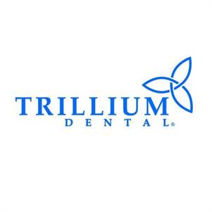 Trillium Dental Nepean	