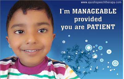 Autism Treatment, Speech Therapy, Hearing Aid Centre for Kids & Children in Ludhiana 