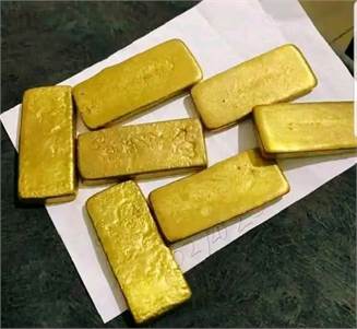 GOLD WHOLESALE SUPPLY – SERIOUS BUYERS ONLY