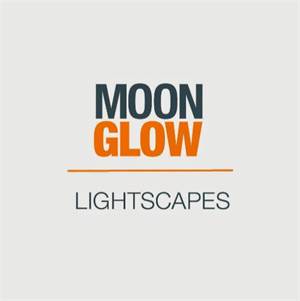 Moon Glow Lightscapes