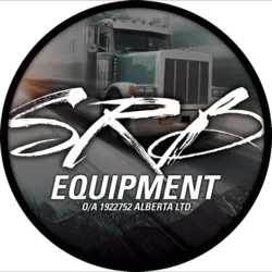 Skip the Tow and Save, 24/7 Mobile Truck Repair Across Edmonton - Call Anytime