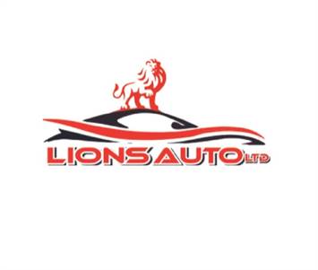 Lions Auto