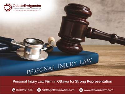 Property Legal Guidance in Kanata for Secure Real Estate Decisions