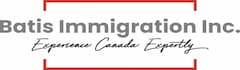 Study Permit Consultant in Vancouver