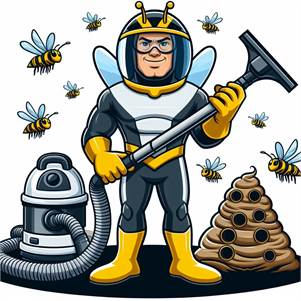 Wasp Nest Control Services Vaughan – Same-day Emergency Service Ontario