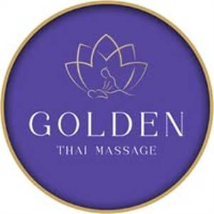 Best wellness services in Chilliwack