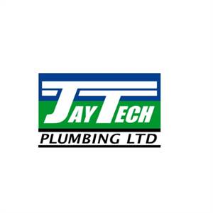 Jaytech Plumbing