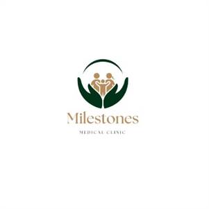 Milestones Medical