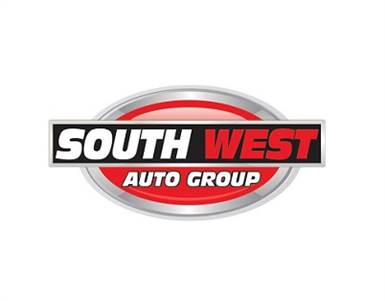South West Auto Group