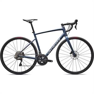 2026 Specialized Allez Comp Shimano 105 Road Bike (WAREHOUSEBIKE)