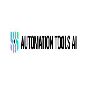 Ai-powered Blogging Automation | Automationtools.ai
