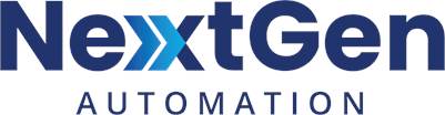 IT Consulting Calgary | Innovative IT Strategy & Support