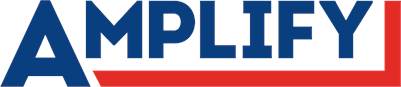 LTL SHIPPING in Canada - Amplify logistics - Get Now!